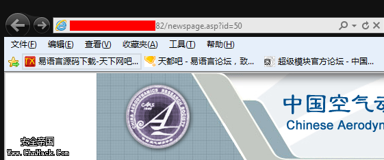 һ����������͸