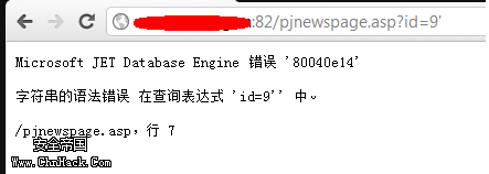 һ����������͸