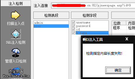 һ����������͸