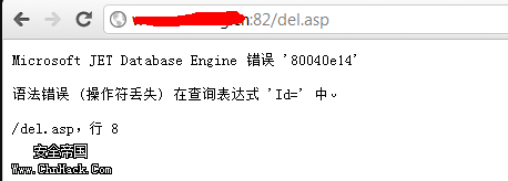 һ����������͸