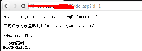 һ����������͸