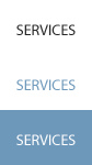 CSS实例教程:十步学会用CSS建站