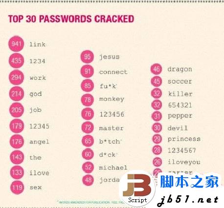 ���¼��طš�