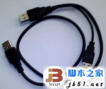 电脑系列识别不了移动硬盘的原因盘点以及解决