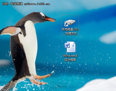 ϵͳ̳̣Win7Ҽ˵С
