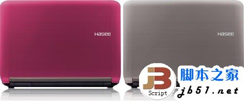 神州 A460p-i7G D1
