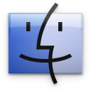 蘋果mac系統下安裝windows7系統詳細教程 腳本之傢