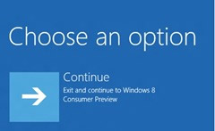 Win87ɿ զ