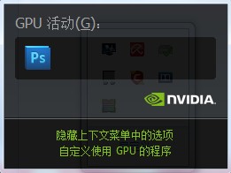 鿴ͼ