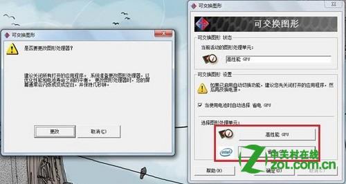 鿴ͼ