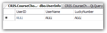 sqltranscation4 sqltranscation4