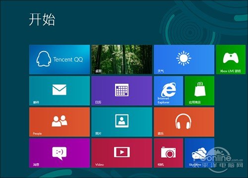 Win8 RPQQûôѽ_¿