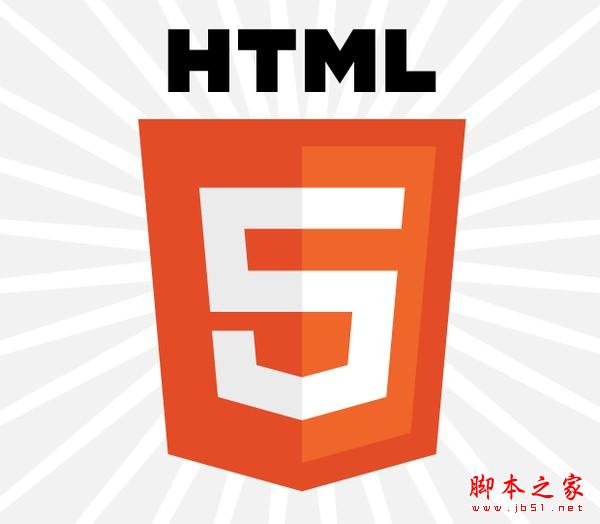 前端工程师新手必读:掌握基本技能弄清概念 脚本之家