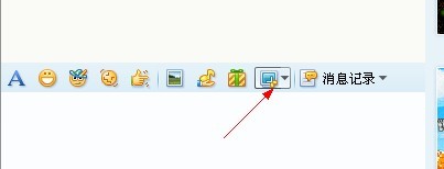 <em>修改图片</em>用什么<em>软件</em> 小白必看的<em>图片处理</em>技巧