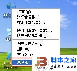 ˵: C:\Users\chenqla\Desktop\Զ-50%\1.JPG
