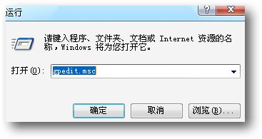 UWindowsܹ̳ ̳