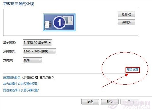 ѡ߼