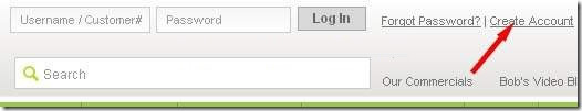 2012�°�Godaddy�˺�ע��ͼ�Ľ̳�_jb51.net