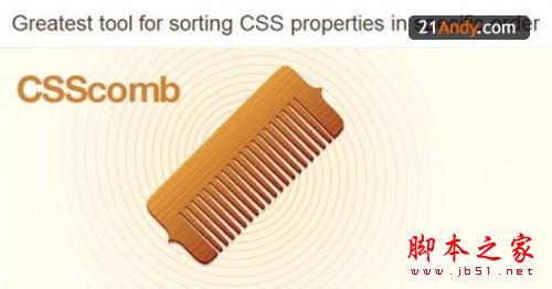 2012 顶级CSS工具和应用 2012 顶级CSS工具和应用 372ec4c658fb1f58 thumb