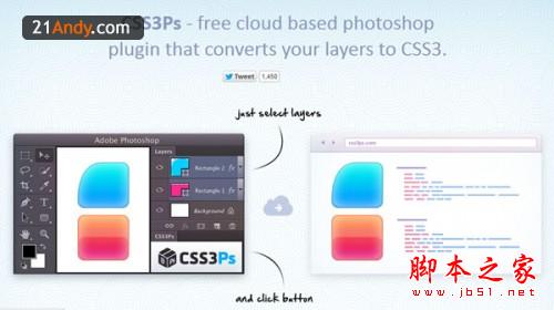 2012 顶级CSS工具和应用 2012 顶级CSS工具和应用 a5cf213b5bfb811b thumb