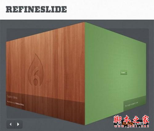 2012 顶级CSS工具和应用 2012 顶级CSS工具和应用 874b4539b63e5610 thumb