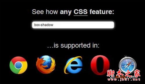 2012 顶级CSS工具和应用 2012 顶级CSS工具和应用 1ba2137efafc0319 thumb
