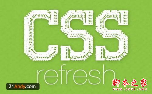 2012 顶级CSS工具和应用 2012 顶级CSS工具和应用 c3f51adf7f221aa0 thumb