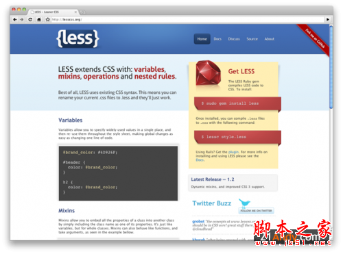 2012 顶级CSS工具和应用 2012 顶级CSS工具和应用 c6ea693f521f59ef thumb