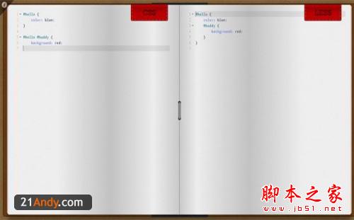 2012 顶级CSS工具和应用 2012 顶级CSS工具和应用 3084b769b0d5b14c thumb