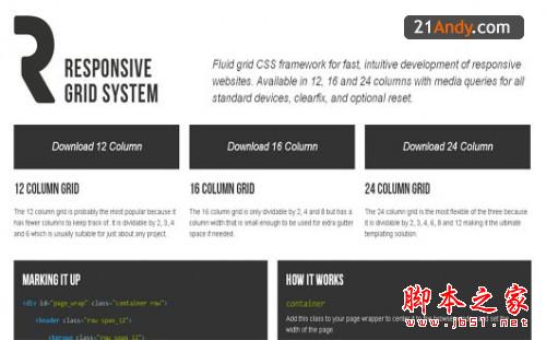 2012 顶级CSS工具和应用 2012 顶级CSS工具和应用 8e4b8eff5d019caf thumb