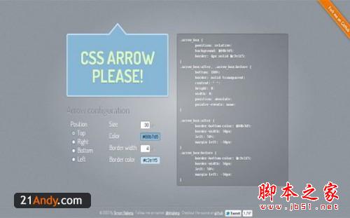 2012 顶级CSS工具和应用 2012 顶级CSS工具和应用 183118f99c6b79cf thumb