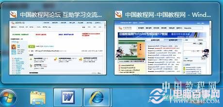 win7÷