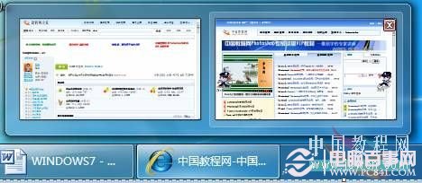 win7÷