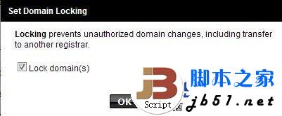 Godaddy域名转移到Namecheap教程【组图】_jb51.net