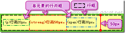http://files.jb51.net/file_images/article/201211/2012112914491912.gif