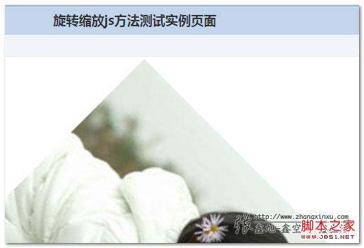 IE8浏览器下的效果截图 张鑫旭-鑫空间-鑫生活 IE8浏览器下的效果截图 张鑫旭-鑫空间-鑫生活