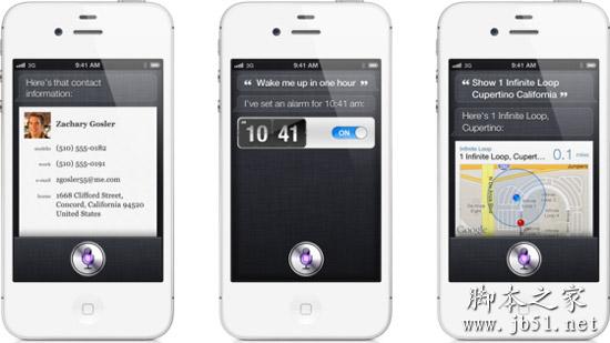 iphoneipad是什么意思_iphone中文是什么意思_iphone是什么意思