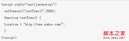 2012年01月06日 - 糟老头 - 糟老頭的地盤 404