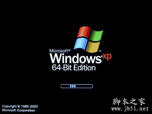 电脑黑屏开不了机的原因以及解决方法_电脑常