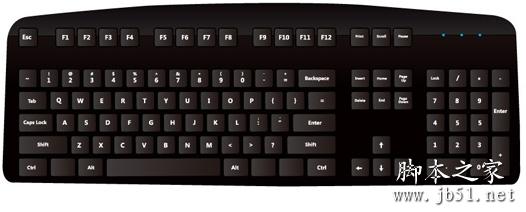 3dmax另存为快捷键在哪里设置方法_基础教程