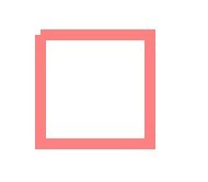 html5 Canvas画图教程(2)—画直线与设置线条的样式如颜色/端点/交汇点_html5教程技巧