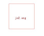 html5 Canvas画图教程(3)—canvas出现1像素线条模糊不清的原因_html5教程技巧