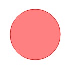 html5 Canvas画图教程(5)—canvas里画曲线之arc方法_html5教程技巧