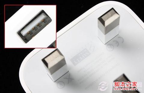 iphone4s真假辨别购机全攻略 详细分享下如何