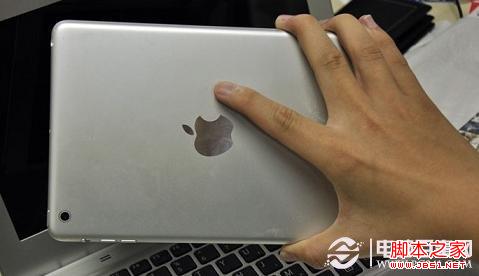 iPad mini怎么样 iPad mini平板电脑使用感受及