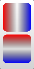HTML5之SVG 2D入门5—颜色的表示及定义方式_html5教程技巧