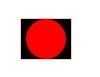 html5 Canvas画图教程(9)—canvas中画出矩形和圆形_html5教程技巧