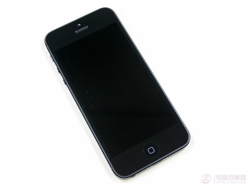 iphone5拆机教程 图文介绍iphone5怎么拆机_苹