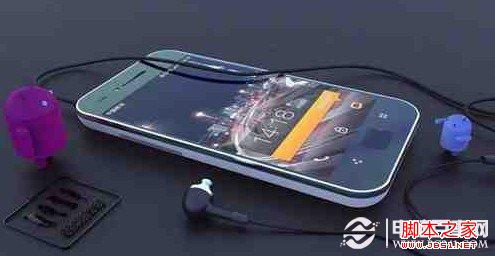 四核手机怎么样 四核手机优缺点对比(个人见解