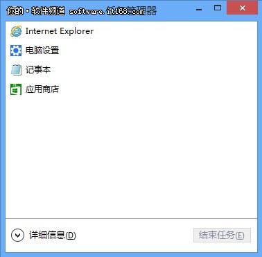 ʹwin8ϵͳ
